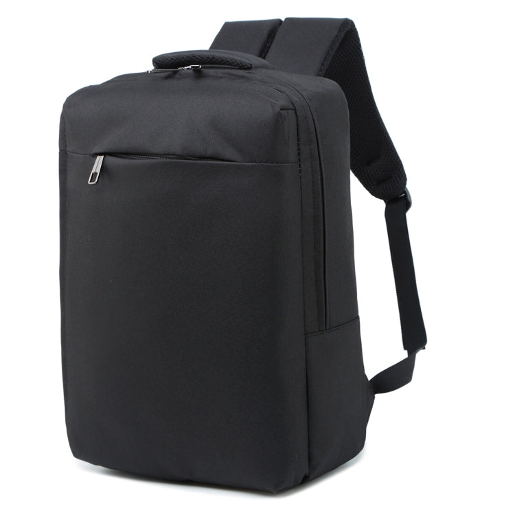 Frendorf | Mode große Kapazität lässig atmungsaktiv Notebook Tablet Rucksack