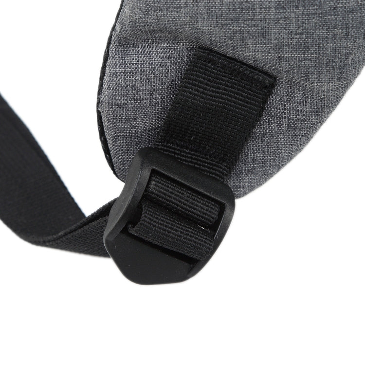 Frendorf | Mode große Kapazität lässig atmungsaktiv Notebook Tablet Rucksack