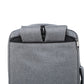 Frendorf | Mode große Kapazität lässig atmungsaktiv Notebook Tablet Rucksack