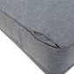 Frendorf | Mode große Kapazität lässig atmungsaktiv Notebook Tablet Rucksack
