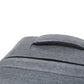 Frendorf | Mode große Kapazität lässig atmungsaktiv Notebook Tablet Rucksack