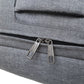 Frendorf | Mode große Kapazität lässig atmungsaktiv Notebook Tablet Rucksack
