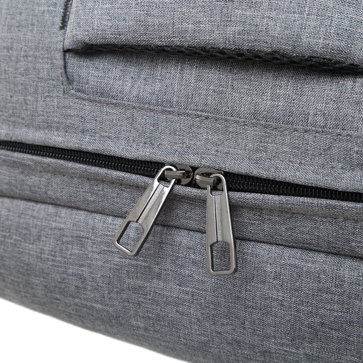 Frendorf | Mode große Kapazität lässig atmungsaktiv Notebook Tablet Rucksack