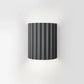 ZenLight - Moderne Wandlampen aus Harz