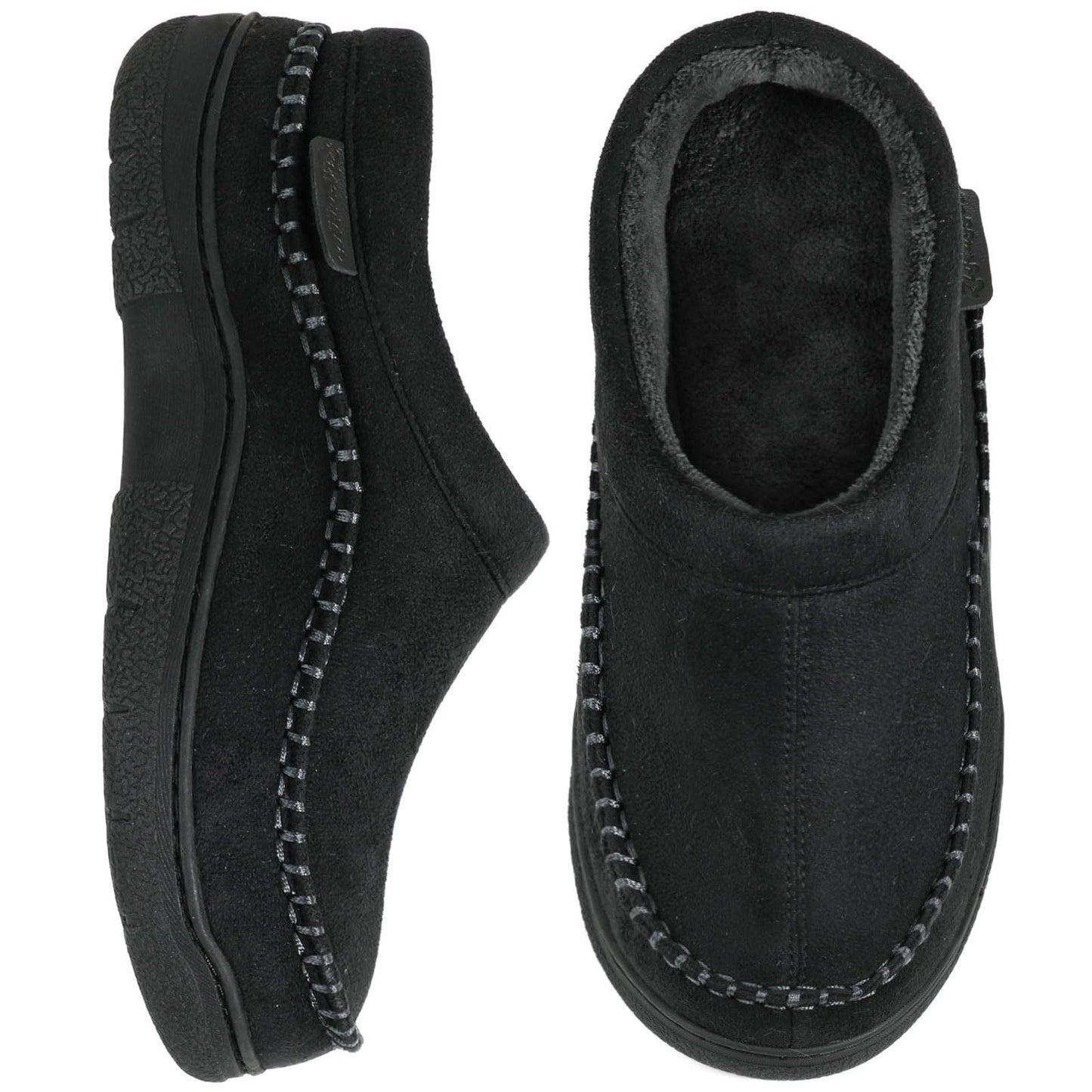 Frendorf | Zachte Slippers