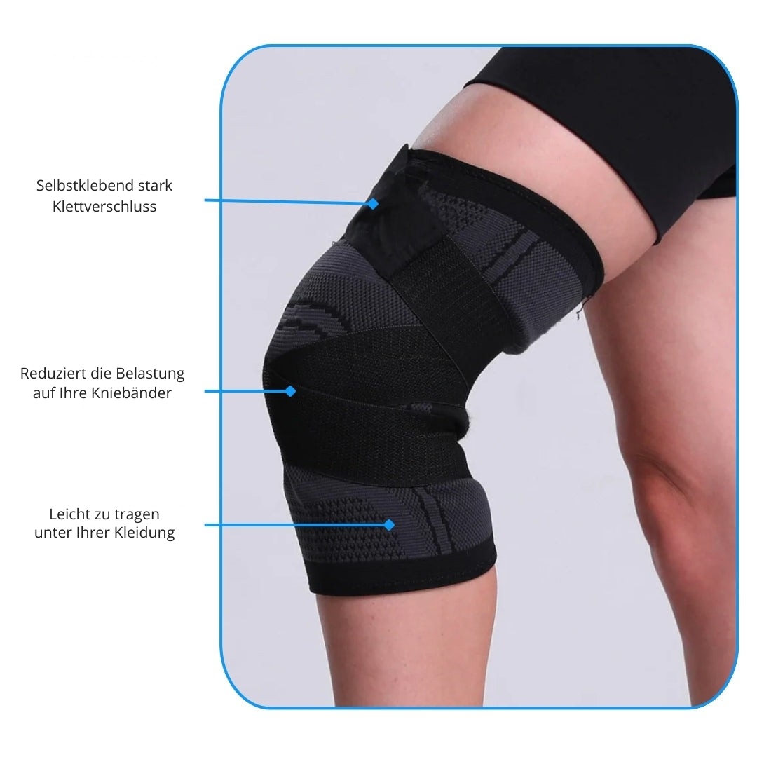 Frendorf | BewegungPlus– Schmerzfrei und mobil aktiv bleiben