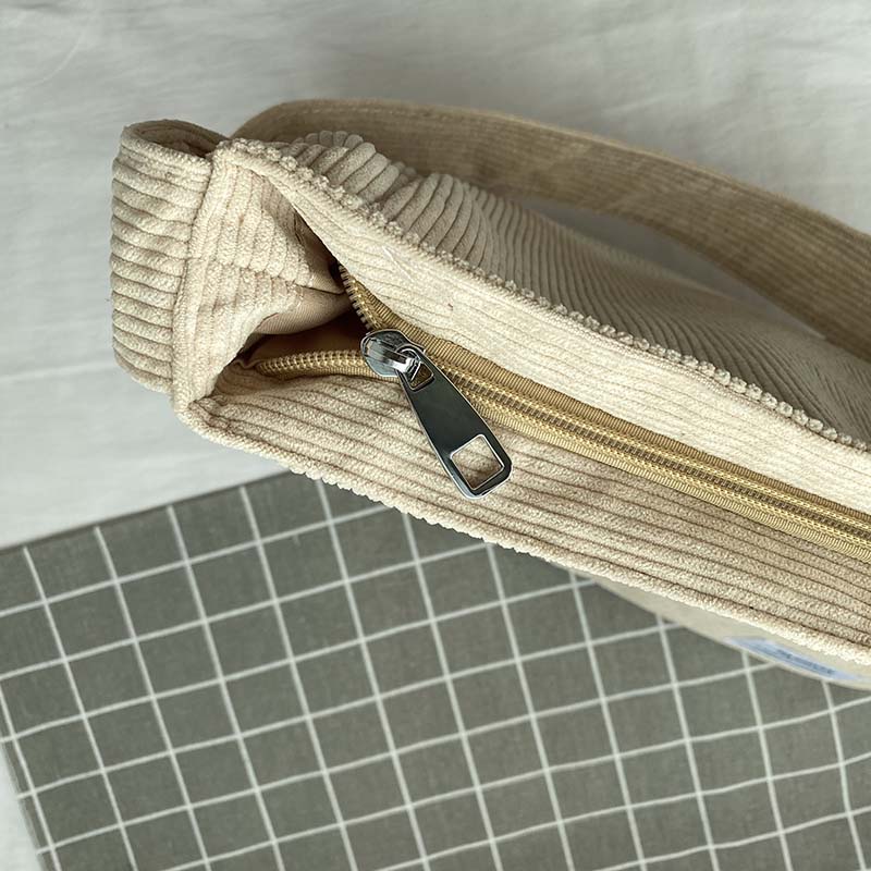 Frendorf | Kord Umhängetasche