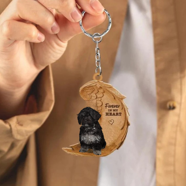 Frendorf | Black Boomer | Für immer in meinem Herzen