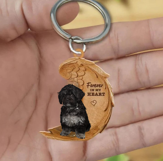 Frendorf | Black Boomer | Für immer in meinem Herzen