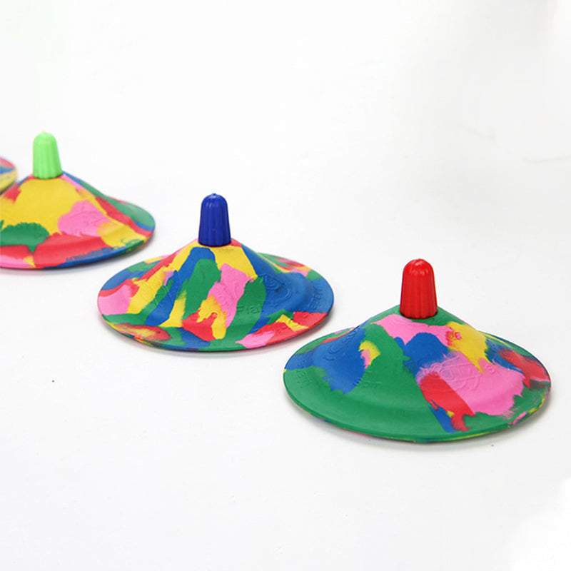 Frendorf | Bouncing Bowl Fidget-Spielzeuge