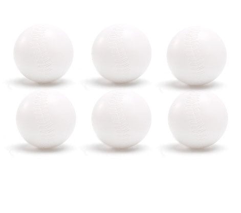 Frendorf | Baseball-Set 40$ NUR HEUTE