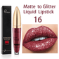 Frendorf | Diamond Glänzender Wasserfester Lipgloss Kaufen 3 Bezahlen 2