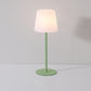 Frendorf Beam - Kabellose LED-Lampe für Ambiente Glückseligkeit