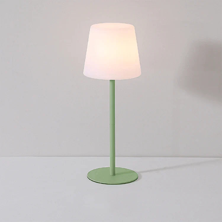 Frendorf Beam - Kabellose LED-Lampe für Ambiente Glückseligkeit