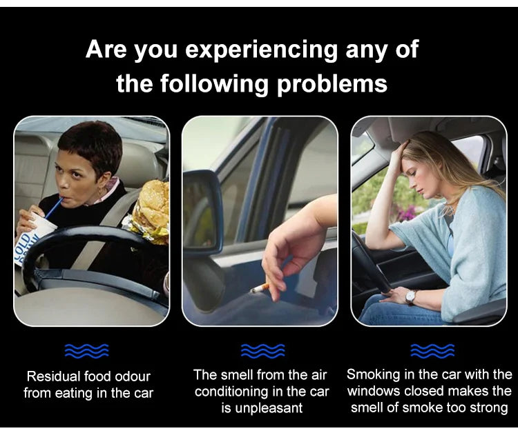 Frendorf | Auto Rückspiegel Anhänger | Glitzerndes Rhinestone Zubehör | Zinklegierung | 100g