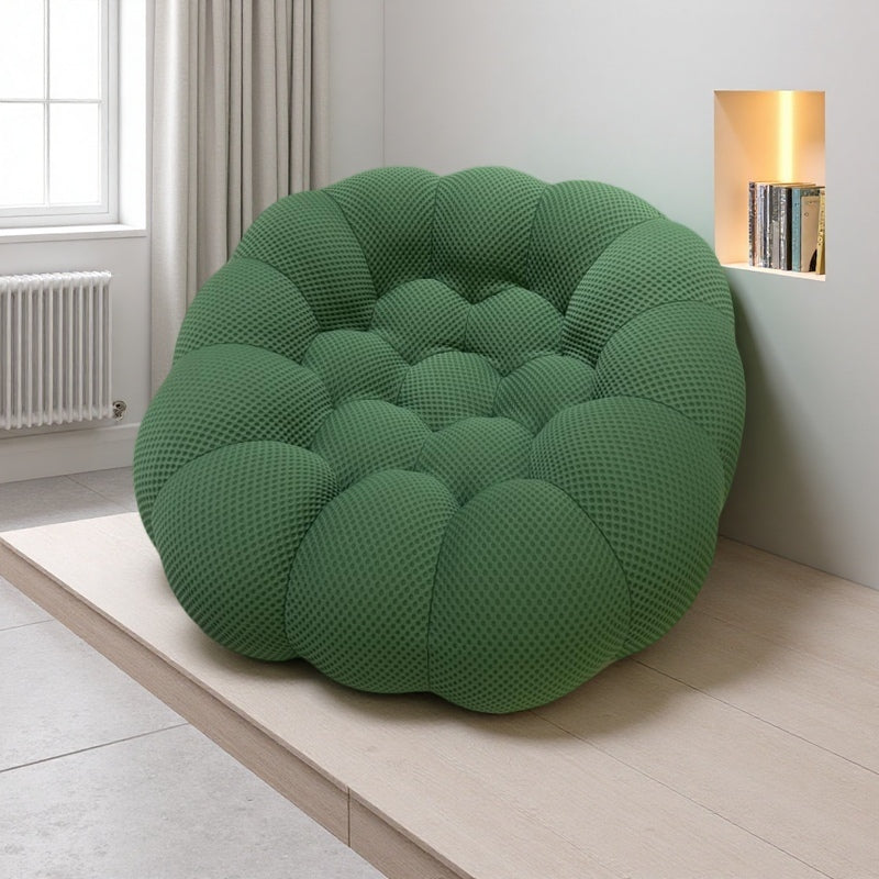 FRENDORF | Fußball Stuhl Sofa
