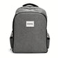 Frendorf | Barbier Rucksack