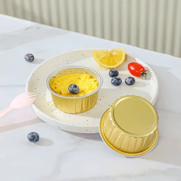 Frendorf | BakeGenie – Backen wie ein Profi, ganz ohne Vorkenntnisse!