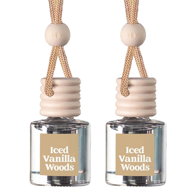 Frendorf | Auto-Lufterfrischer-Diffusor