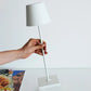 Frendorf | Moderne kabellose hochwertige qualität LED [Letzter Tag Rabatt]