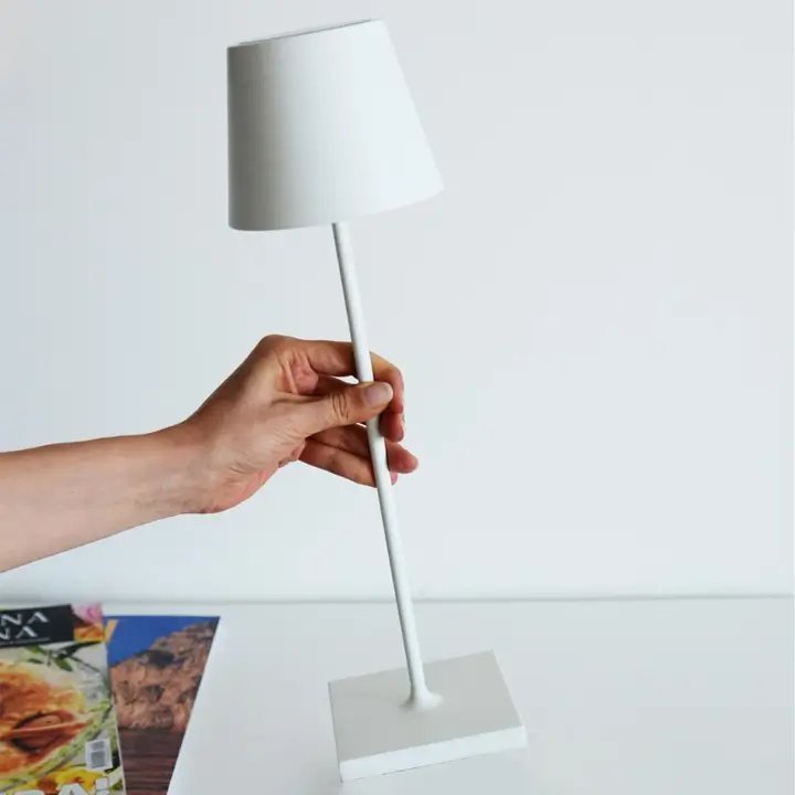 Frendorf | Moderne kabellose hochwertige qualität LED [Letzter Tag Rabatt]