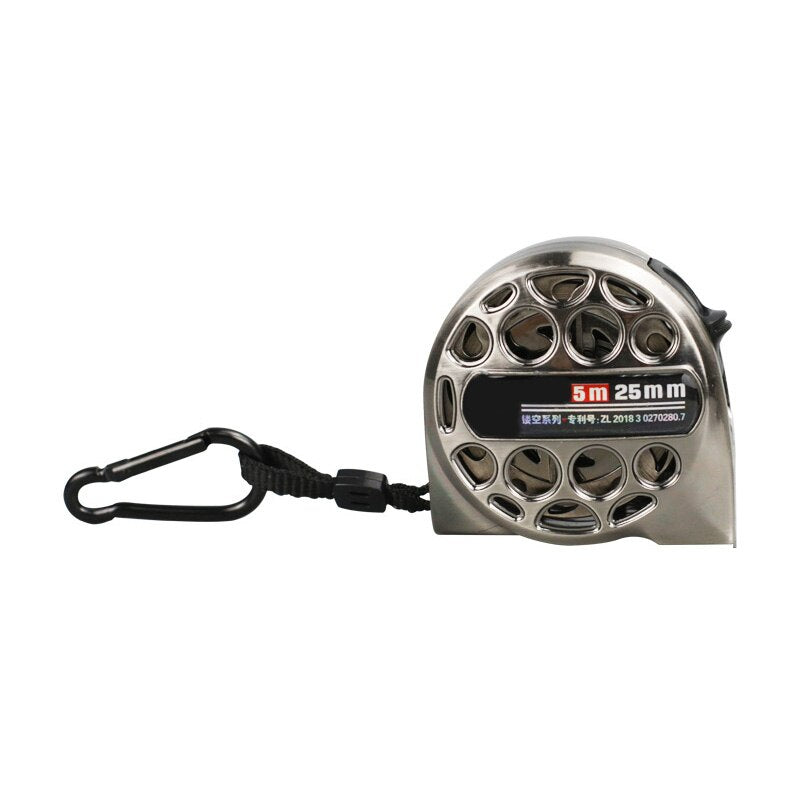 Frendorf | Präzisions-Puls-Wasserdichtes Maßband