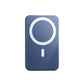Frendorf | kabellose magnetische Powerbank