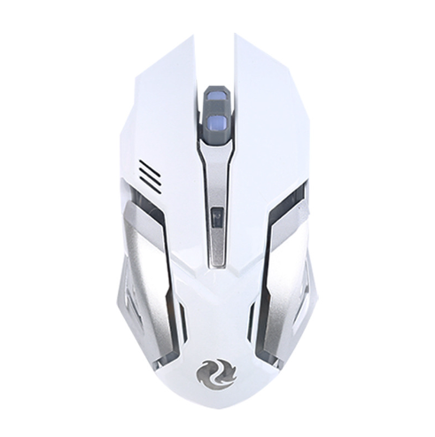 Frendorf | Gaming-Maus T1 kabellos