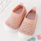 Frendorf | Kinder-Barefoot Schuhe - FlexiFeet