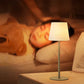 Frendorf Beam - Kabellose LED-Lampe für Ambiente Glückseligkeit