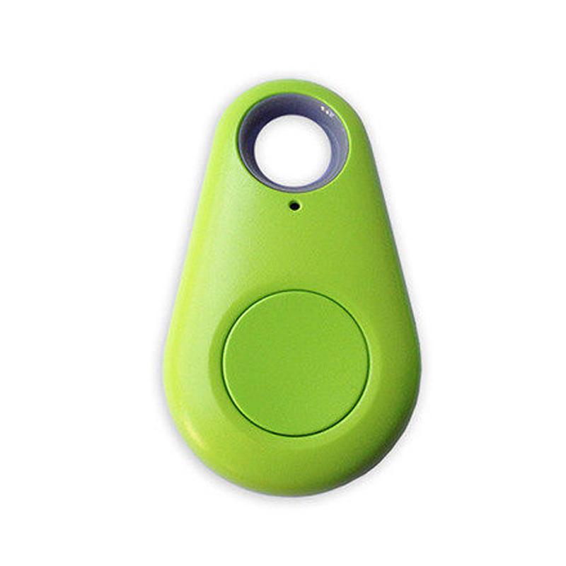 Frendorf | Bluetooth und GPS Wireless Tracker