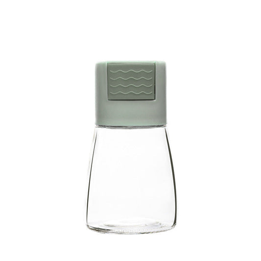 Frendorf |  SaltGuard – Dosiert auf den Punkt. Gesund genießen.