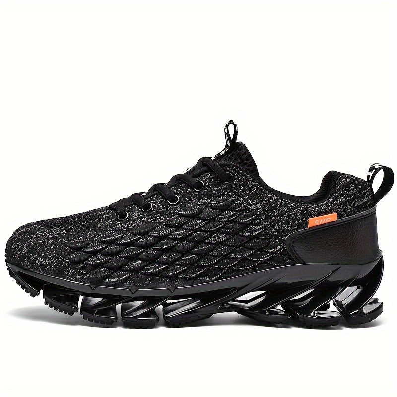 Frendorf | Ultraleichte Laufschuhe für Herren
