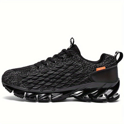 Frendorf | Ultraleichte Laufschuhe für Herren