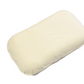 Frendorf | Baby Nestchen Bett Schlafen