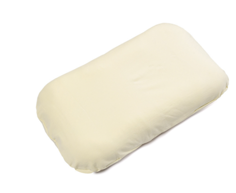 Frendorf | Baby Nestchen Bett Schlafen