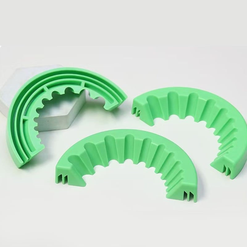 Frendorf |  DrillSharp Pro – Bohrer in 5 Sekunden wie neu!