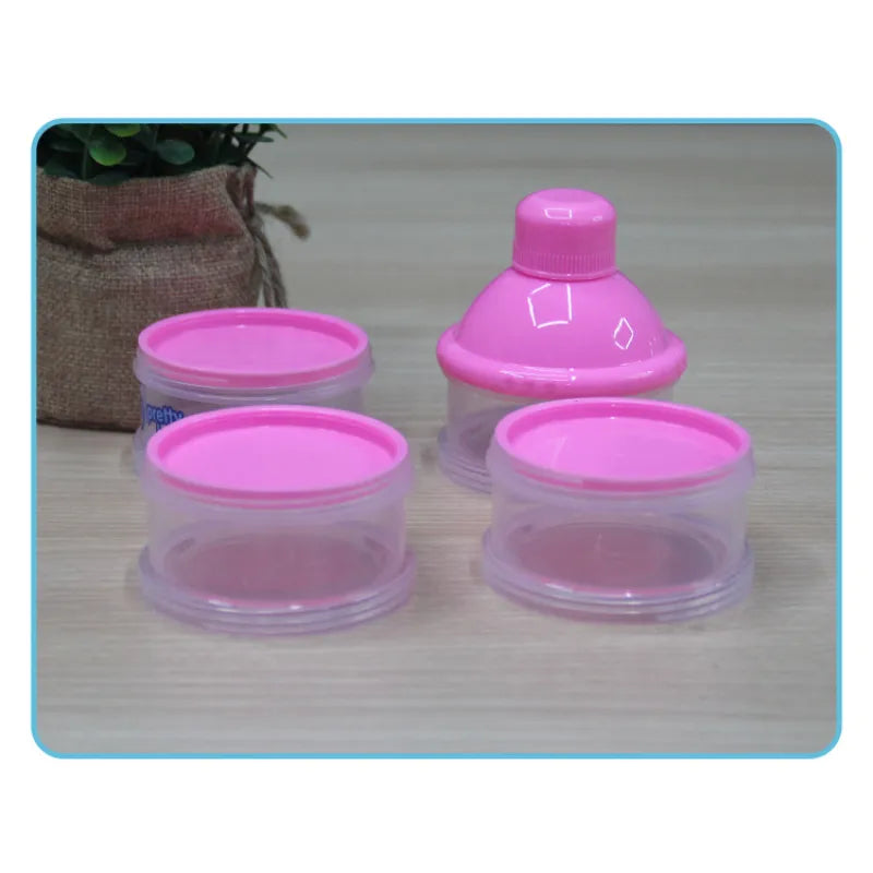 Frendorf | Baby Flaschen Set mit Tragetasche – Praktisches Aufbewahrungsset für Flaschen, Becher und Zubehör