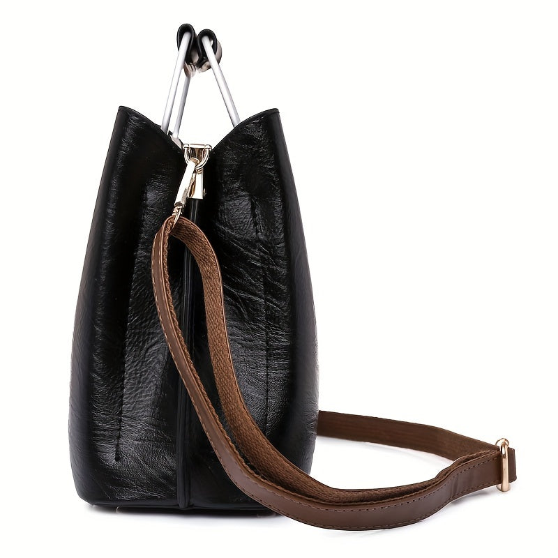 Luxus Handtasche