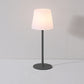 Frendorf Beam - Kabellose LED-Lampe für Ambiente Glückseligkeit