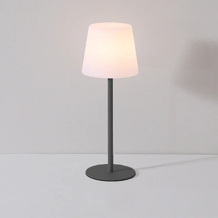 Frendorf Beam - Kabellose LED-Lampe für Ambiente Glückseligkeit