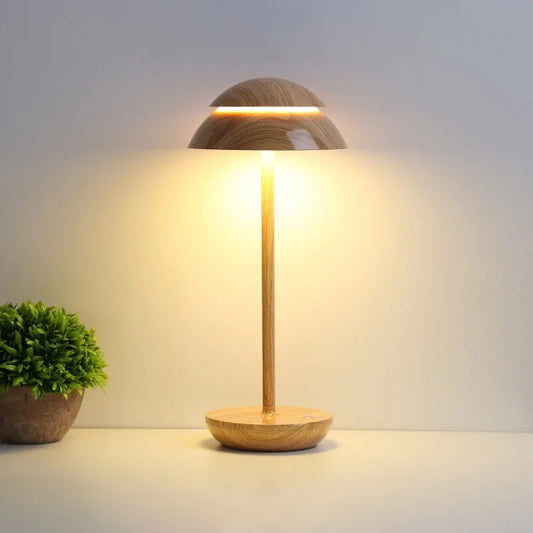 Frendorf | Lumina Prestige Lampe