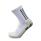 Frendorf | Fußball-Grip-Socken