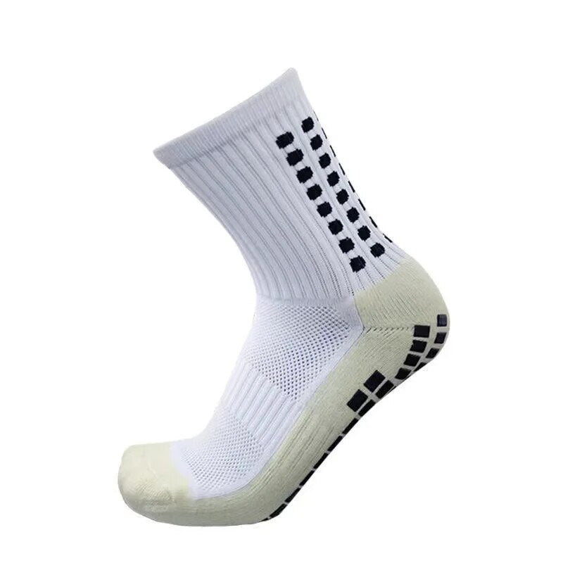 Frendorf | Fußball-Grip-Socken