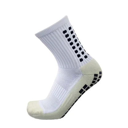 Frendorf | Fußball-Grip-Socken