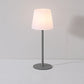 Frendorf Beam - Kabellose LED-Lampe für Ambiente Glückseligkeit