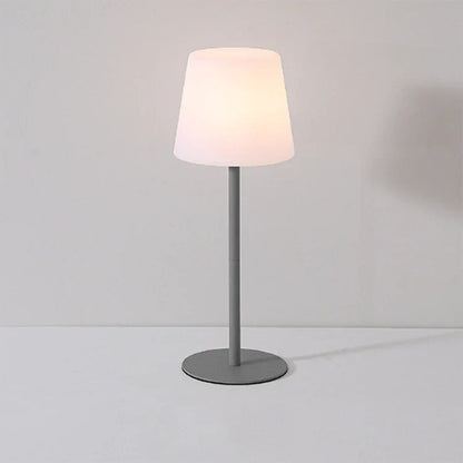 Frendorf Beam - Kabellose LED-Lampe für Ambiente Glückseligkeit
