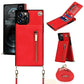 Frendorf | WALLET IPHONE CASE – KREDITKARTENHALTER für IPhone