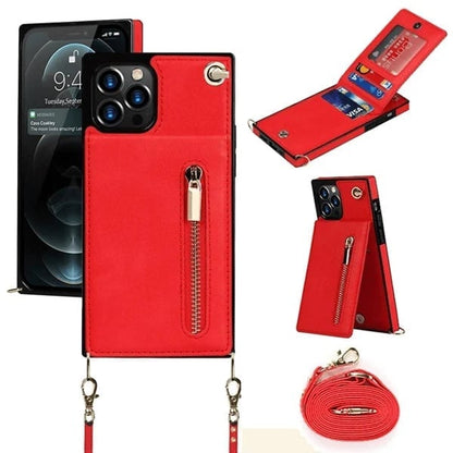 Frendorf | WALLET IPHONE CASE – KREDITKARTENHALTER für IPhone