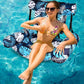 Frendorf | Aufblasbare Pool-Lounge-Stühle